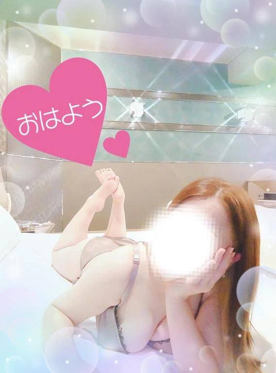 雨降りそうな天気