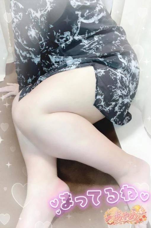 出勤きたよーっ?(*???*)?