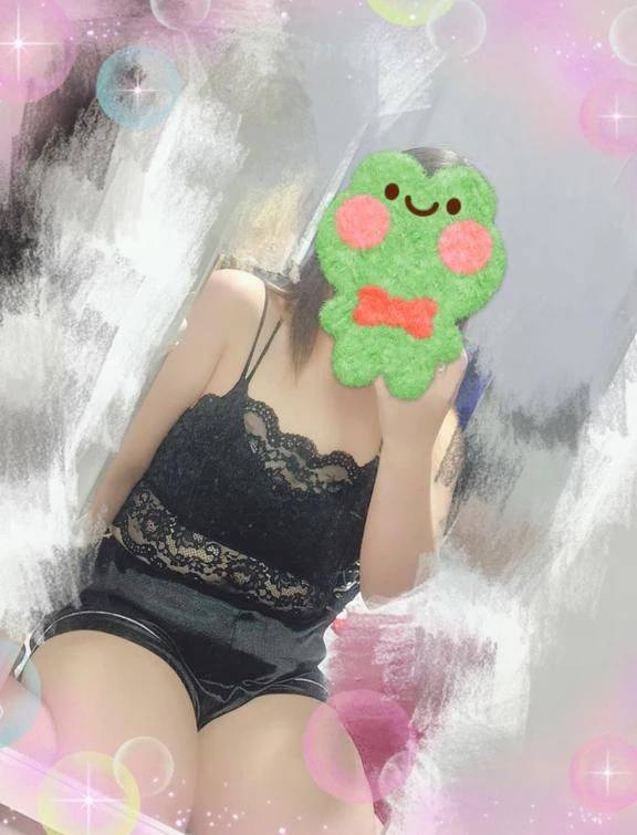 出勤しました！