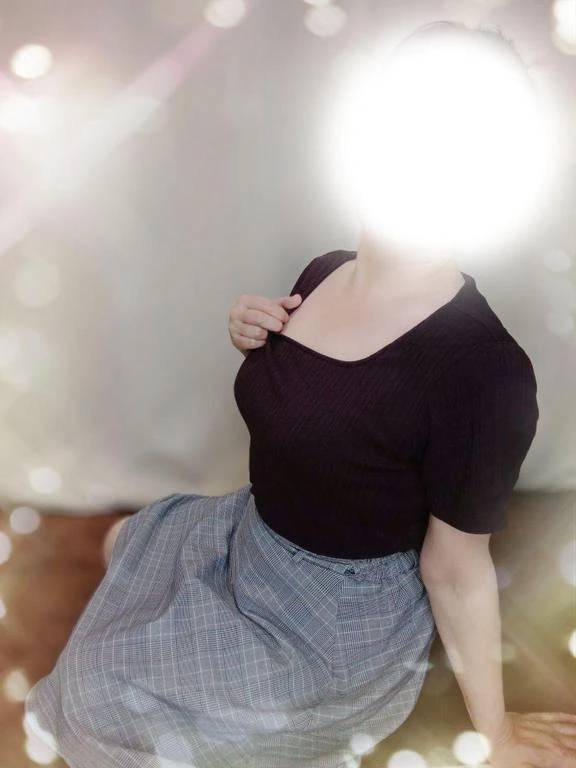 準備してます