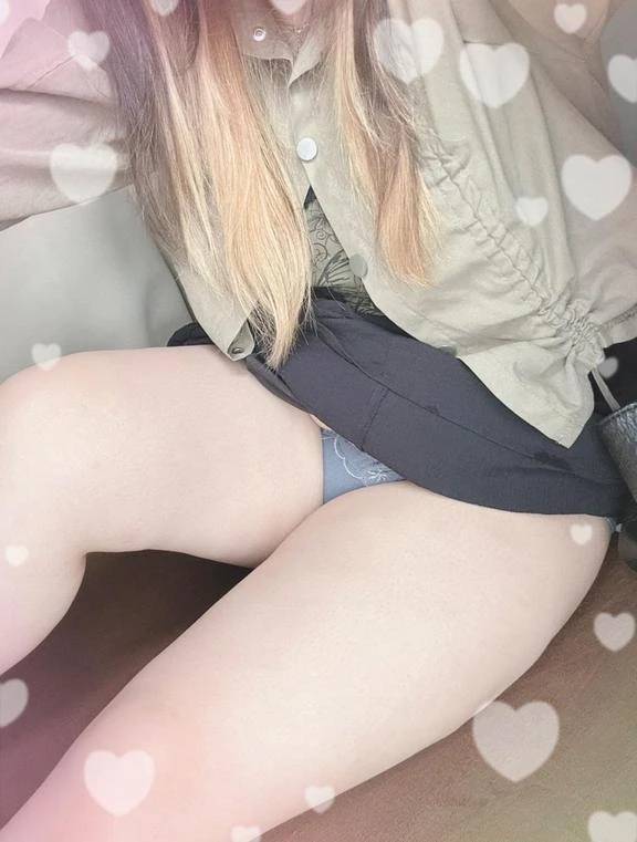 出勤してます！