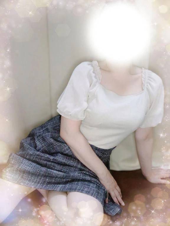 出勤しました