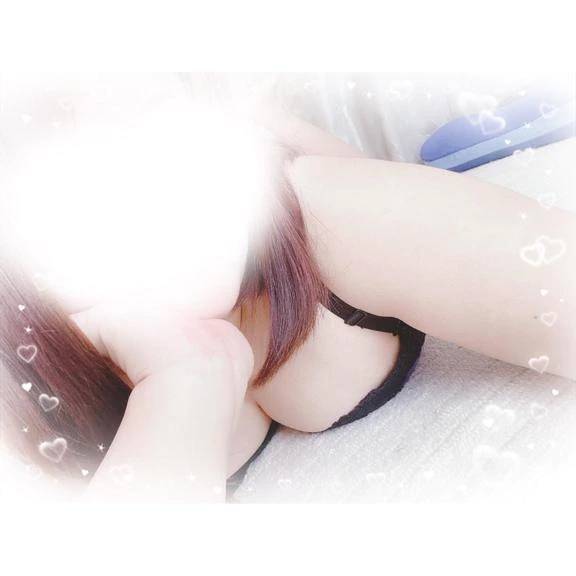たのしみっ