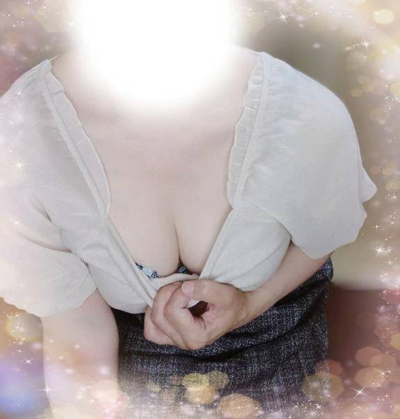 ありがとうございました