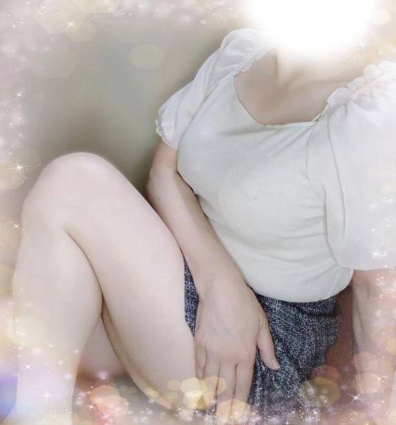 準備してます