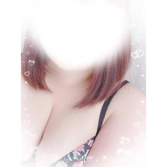 向かっております！