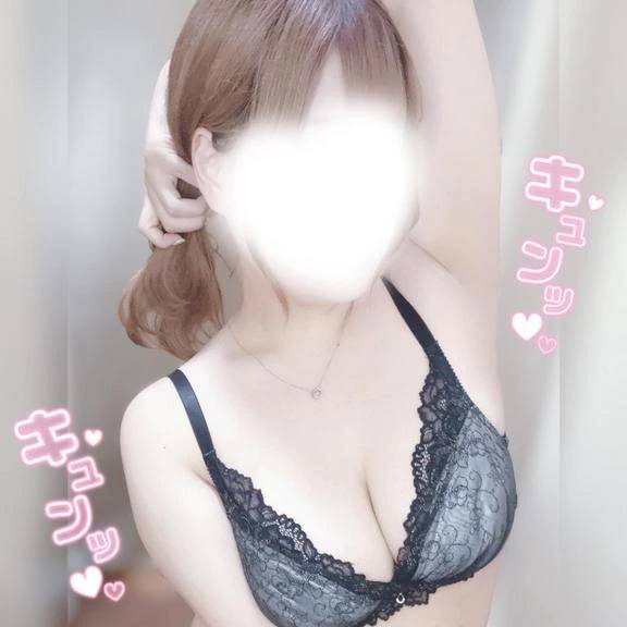 たいきーん！