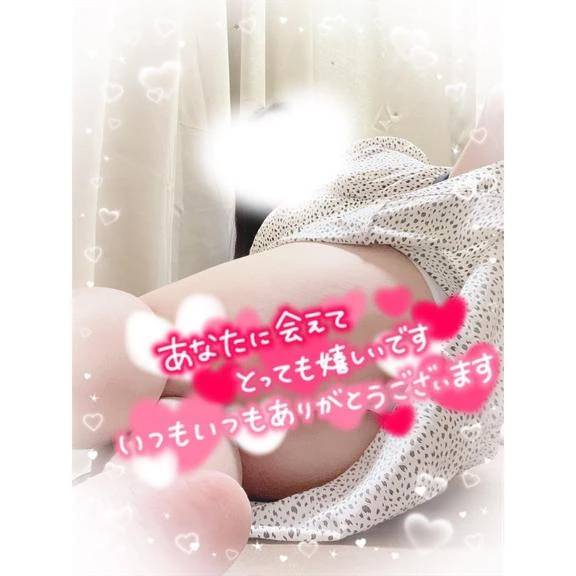 仲良しKくん