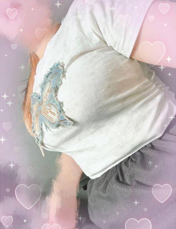 出勤しました〜