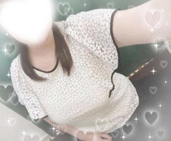 出勤しました