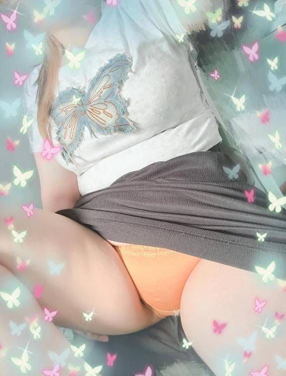 ありがとうございました！