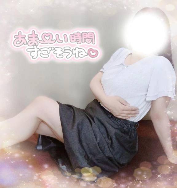 出勤しました