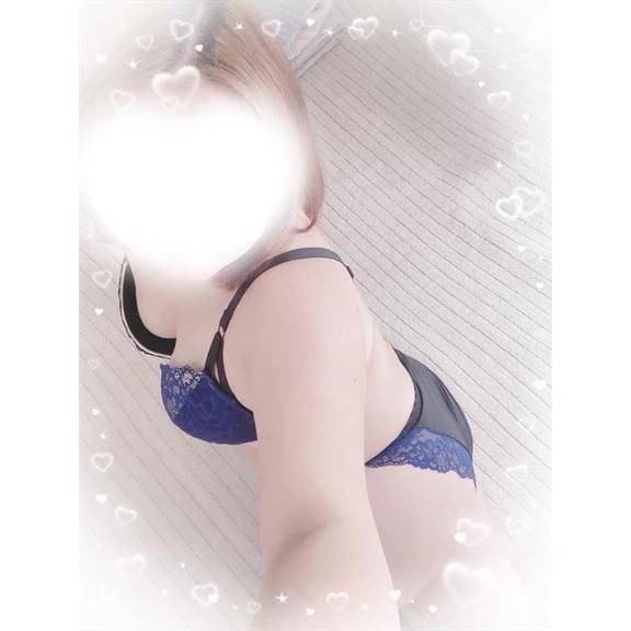 少ない気がする？