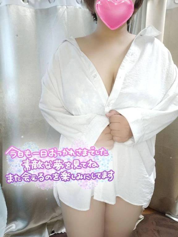 お疲れ様でした!