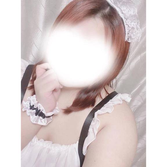 お待ちしてますっ