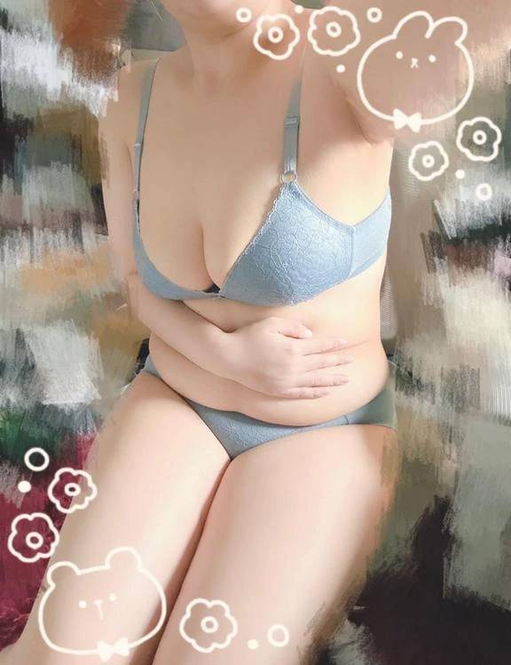 行ってきます！