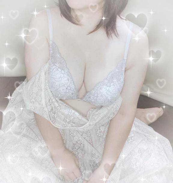 予約ありがとうございます??