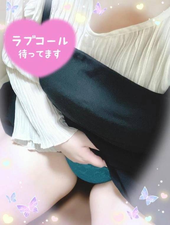 むっちり♪