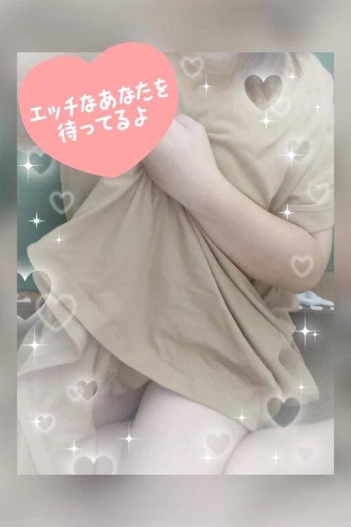 出勤しました??