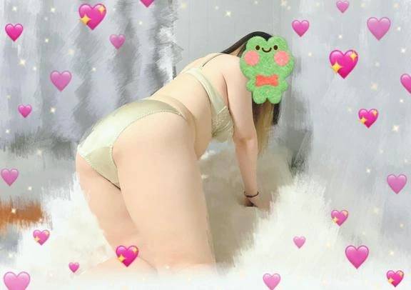 旅行楽しかった！