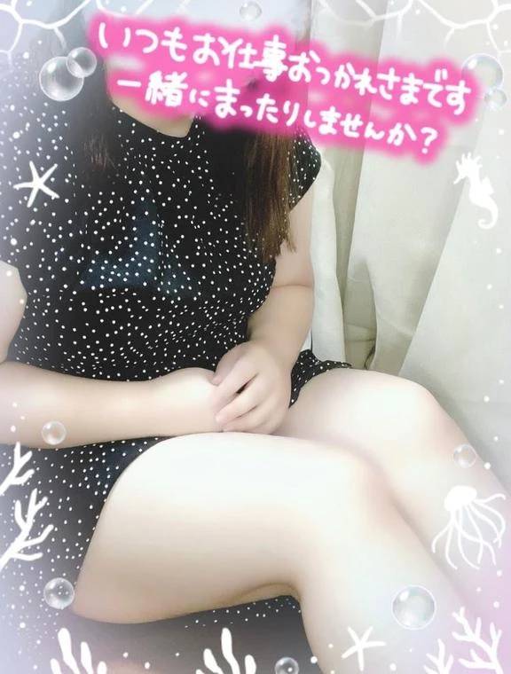 出勤しました！