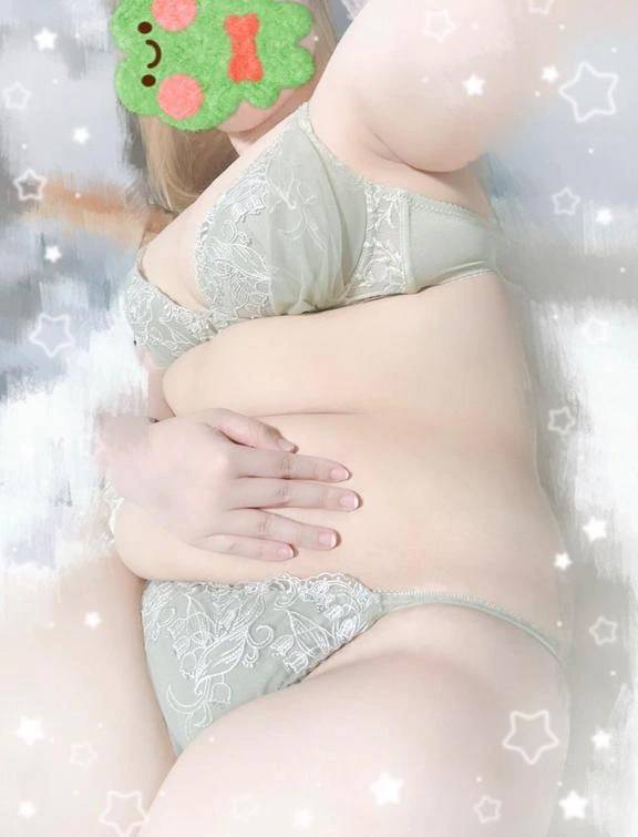 明日出勤です！