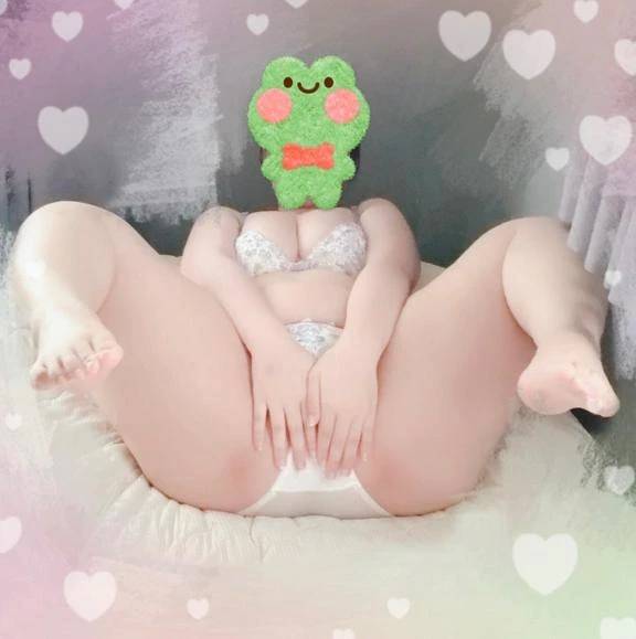 ありがとうございました！