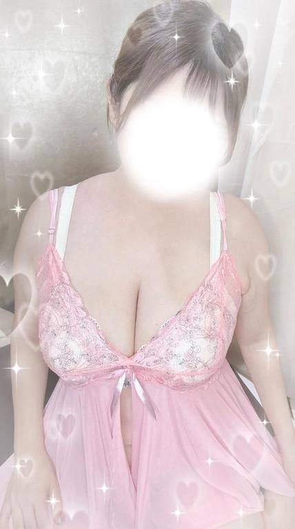退勤しました