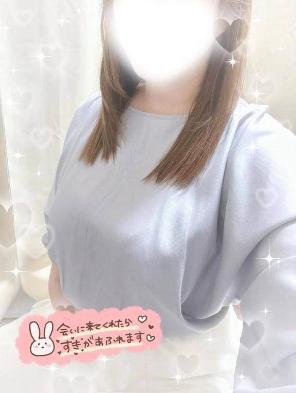 出勤しました