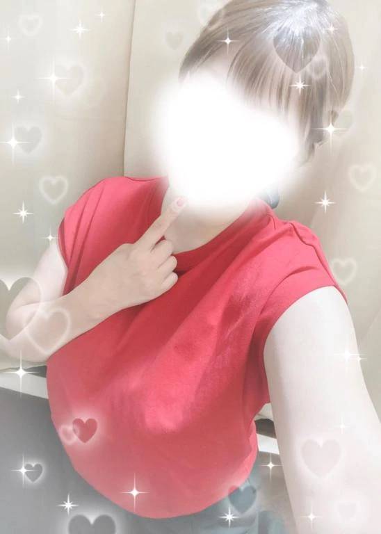 出勤しました