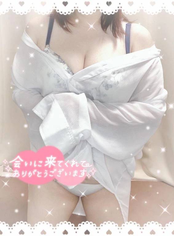楽しかった?