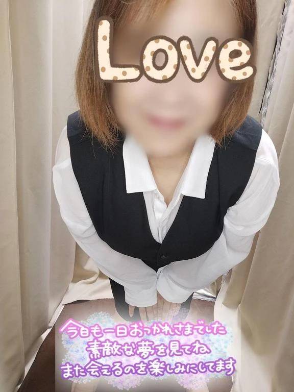 お疲れ様でした!