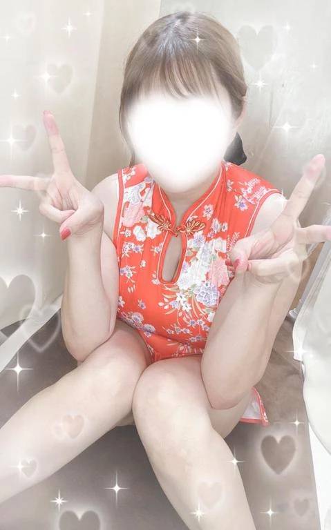 ご予約感謝です