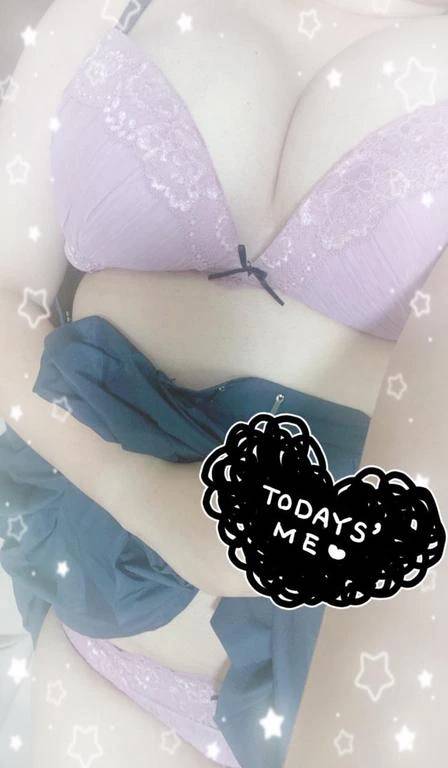 準備中?