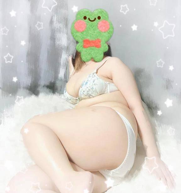 出勤しました〜！！
