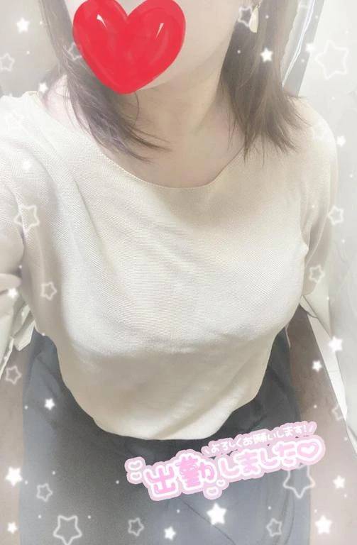 出勤しました??