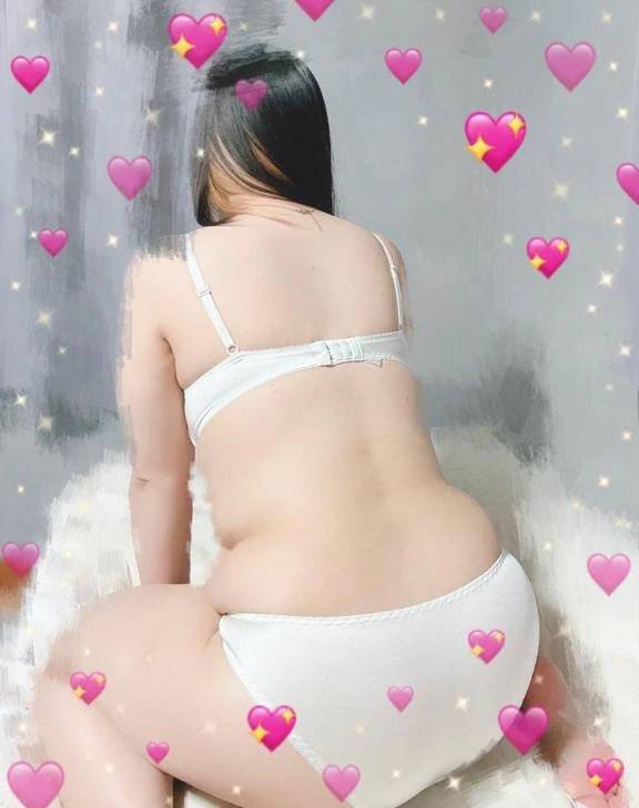 ありがとうございました??
