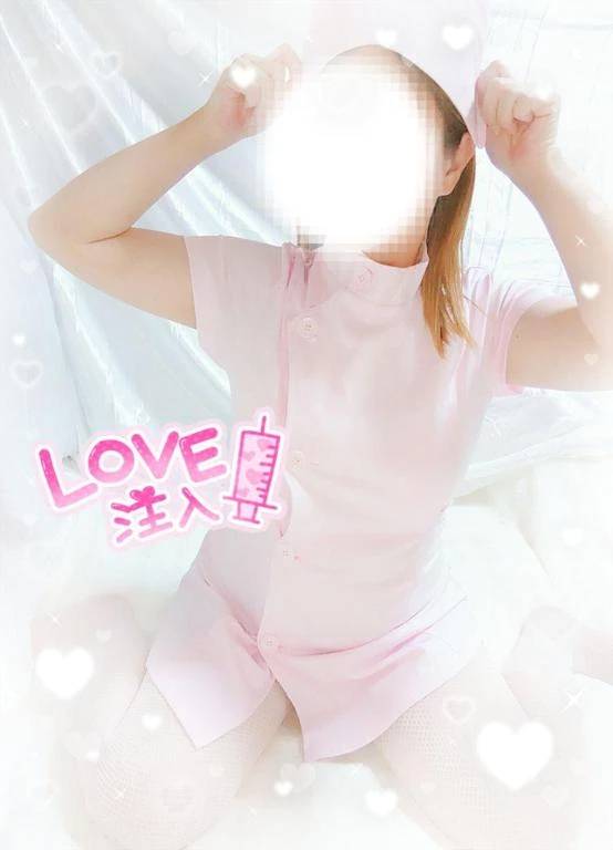 あしたー！