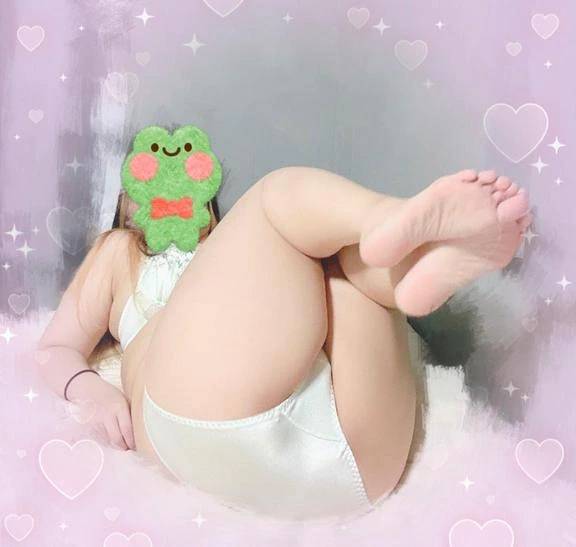 退勤しました〜！