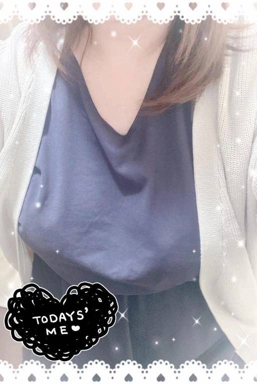 出勤しました??