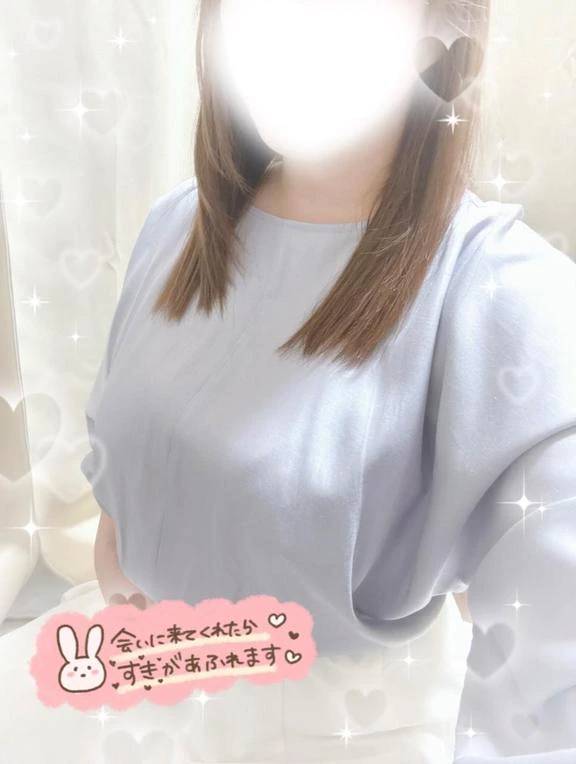 シフト決まりました！