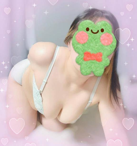 明日出勤でーす！！