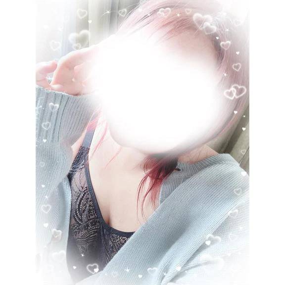 しゅっきーん！