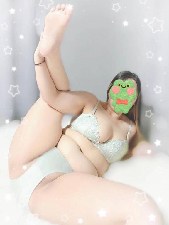 ありがとうございました??