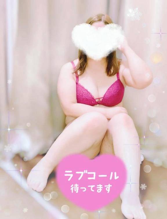 ぬくぬくしよ？♪