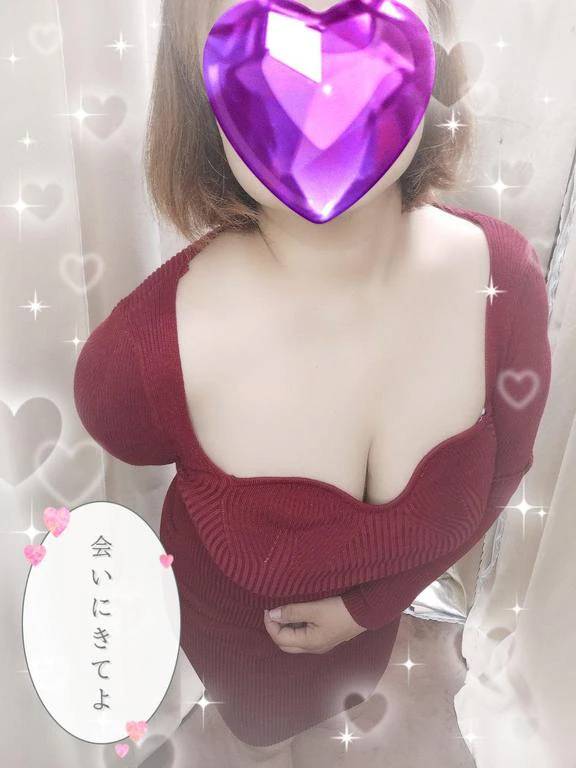 イチャイチャしましょ？