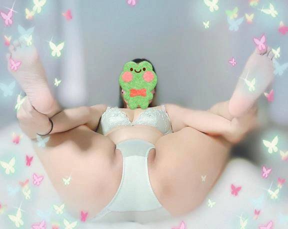 美容DAY！