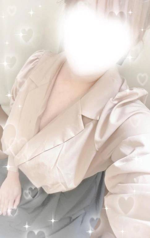出勤しました