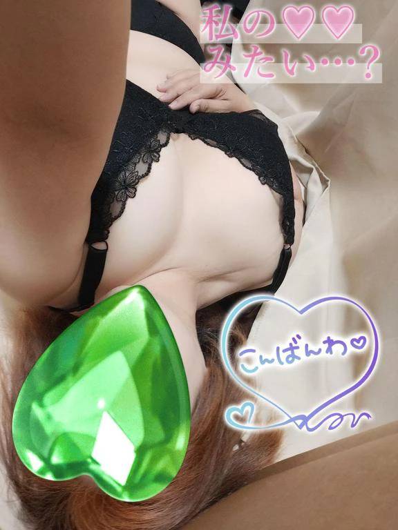 なにが好きー？
