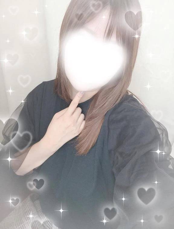 出勤しました